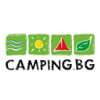 logo Camping.BG